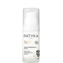 Patyka - Radiance Regenerating Serum