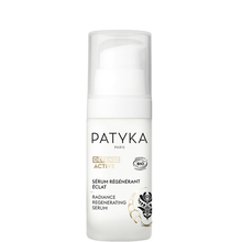 Radiance Regenerating Serum Patyka - Radiance Regenerating Serum