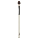 Ilia - Blending brush