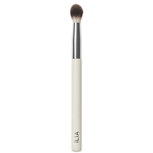 Blending brush Ilia - Blending brush