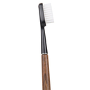 Caliquo - Toothbrush in walnut wood
