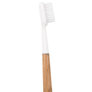 Caliquo - Toothbrush in oak wood