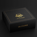 In Fiore - PATCHOULI ROYALE - Haute Concentré fragrance