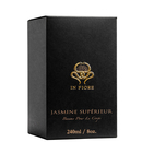 In Fiore - JASMINE SUPÉRIEUR - Luxury body balm