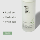 PAI Skincare - Instant Kalmer - Ceramide Serum instant calm redness serum 