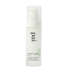 PAI Skincare - Instant Kalmer - Ceramide Serum instant calm redness serum 