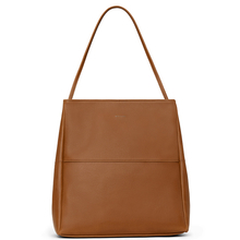 Willa tote - Chili Willa tote - Chili