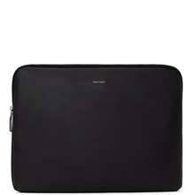 Ofin15 Laptop sleeve - Black Ofin15 Laptop sleeve - Black
