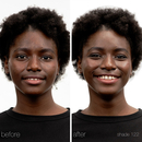 RMS Beauty - "Un" Cover-up #122 organic foundation & concealer