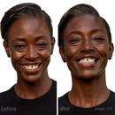 RMS Beauty - "Un" Cover-up #111 organic foundation & concealer