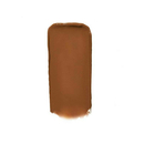 RMS Beauty - "Un" Cover-up #99 organic foundation & concealer