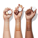 RMS Beauty - "Un" Cover-up #99 organic foundation & concealer