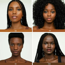 RMS Beauty - "Un" Cover-up #99 organic foundation & concealer