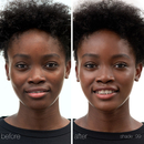 RMS Beauty - "Un" Cover-up #99 organic foundation & concealer