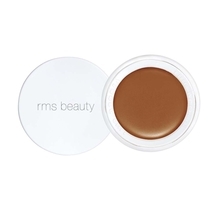 "Un" Cover-up #99 - Foundation & concealer RMS Beauty - "Un" Cover-up #99 organic foundation & concealer