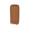 RMS Beauty - "Un" Cover-up #88 organic foundation & concealer