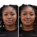 RMS Beauty - "Un" Cover-up #88 organic foundation & concealer