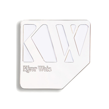 Kjaer Weis - Iconic edition Foundation compact