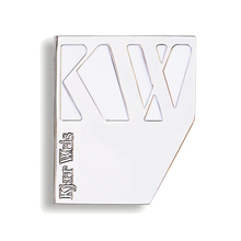 Kjaer Weis - Iconic edition Blush compact