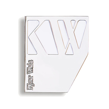 Iconic edition Blush compact Kjaer Weis - Iconic edition Blush compact