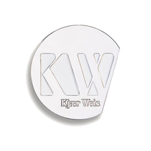 Kjaer Weis - Iconic edition Powder compact