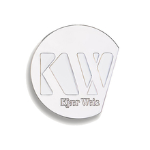 Iconic edition Powder compact Kjaer Weis - Iconic edition Powder compact
