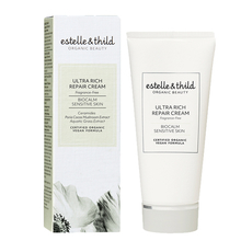 BioCalm - Ultra Rich Repair Cream Estelle & Thild - BioCalm - Ultra Rich Repair Cream