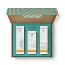 Dr. Hauschka - The Essentials - Face care set