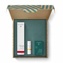 Dr. Hauschka - Everyday Heroes - Face & body care set