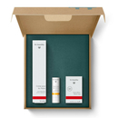 Dr. Hauschka - Everyday Heroes - Face & body care set