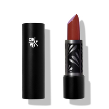 Le Satin lipstick 22 - Brique Absolution x Christophe Danchaud - Le Satin lipstick 22 - Brique