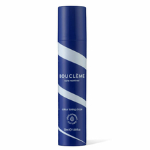 Colour Toning Drops Bouclème - Colour Toning Drops