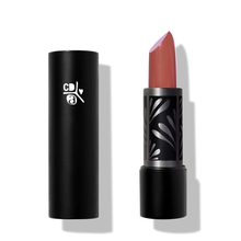 Le Satin lipstick 02 - Rose Nu Absolution x Christophe Danchaud - Le Satin lipstick 02 - Rose Nu