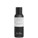 Less is More - Lindengloss intensive hair mask for color treated hair