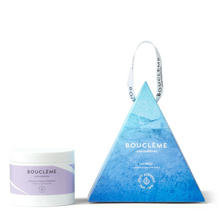 Mini Intensive Moisture Treatment Bouclème - Mini Intensive Moisture Treatment