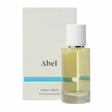 Cyan Nori Perfume Cyan Nori Perfume