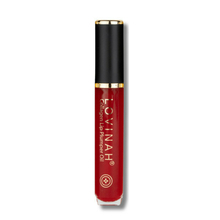 Lovinah - Dragon's Blood Lip Plumper Oil