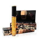 Lovinah - Lips in the desert - 24K Gold collagen lip plumper oil