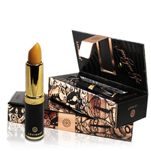 Nilotica - Multi-Peptide + Stem Cell Lip Serum Balm Lovinah - Nilotica - Multi-Peptide + Stem Cell Lip Serum Balm