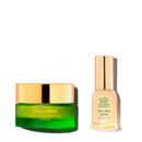 Tata Harper - Ageless Skin gift set