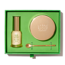Ageless Skin set - Limited edition Tata Harper - Ageless Skin gift set
