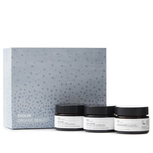 Pure Mask Magic gift set Evolve - Pure Mask Magic gift set