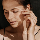 Madara - Time Miracle - Eye lift mask