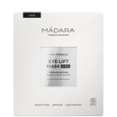 Madara - Time Miracle - Eye lift mask