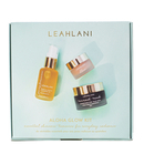 Leahlani - Aloha Glow Kit