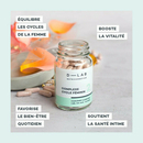 D-Lab - Hormonal Balance Complex