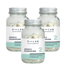D-Lab - Food supplement Pure Probioflora