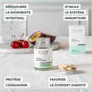 D-Lab - Food supplement Pure Probioflora