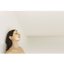Alqvimia - Eternal Youth Gold face mask