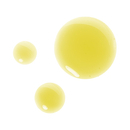 Odacité - Jasmine Whisper body oil - Hemp + Jojoba